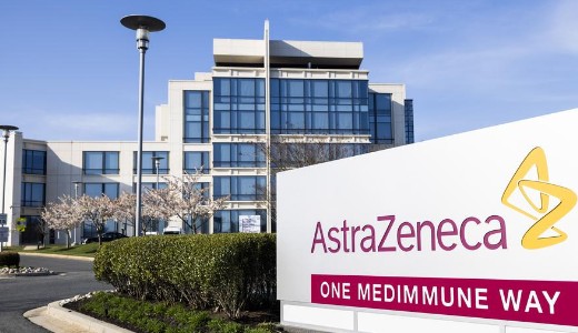 Eurpai Gygyszergynksg: sszefggs van az AstraZeneca-vakcina s a vrrgkpzds kztt