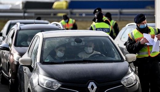 Megvan a dtum: e napon vezetheti be az EU a vakcinatlevelet – Keleti vakcinval beoltottak is megkaphatjk, de van benne egy trkk