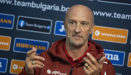 Eb 2021 – Marco Rossi kihirdette a magyar focivlogatott b kerett: Dzsudzsk nincs, Szoboszlai igen
