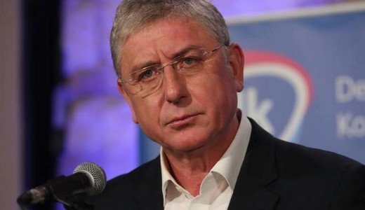 Gyurcsny Ferenc megszlalt Karcsony Gergely programjrl