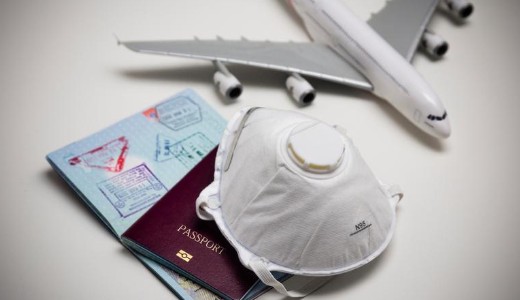 Utazs az EU-ban: csak 3 tagllam fogadja el a magyar vdettsgi igazolvnyt