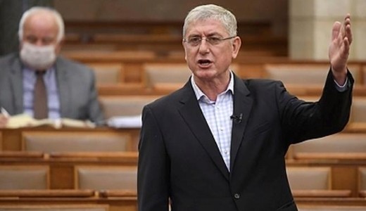 Gyurcsny Ferenc: 