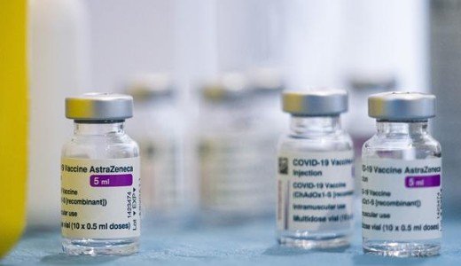 Mi trtnik? Sorra kldik el a Ktvlgyi-tmbnl vrakozkat, nem kapjk meg az AstraZeneca msodik dzist