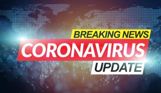 Friss jrvnygyi adatok kedden: jabb 28 honfitrsunk lett kvetelte a koronavrus