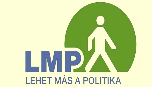 LMP: Lzr a nemzetbiztonsgi bizottsgban szmoljon be angliai tjrl!
