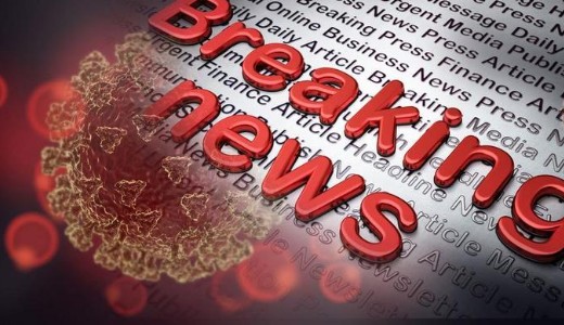 Koronavrus Magyarorszgon: ismt 10 alatt a hallos ldozatok szma