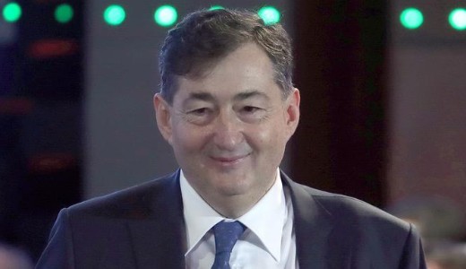 Tz v utn elztk meg Csnyi Sndort a 100 leggazdagabb magyar listjn: Mszros Lrinc tasztotta le a trnrl