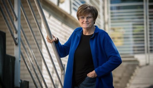 Eltntek Karik Katalin gynkakti: ki zi ezt a stt jtkot a magyar hssel?
