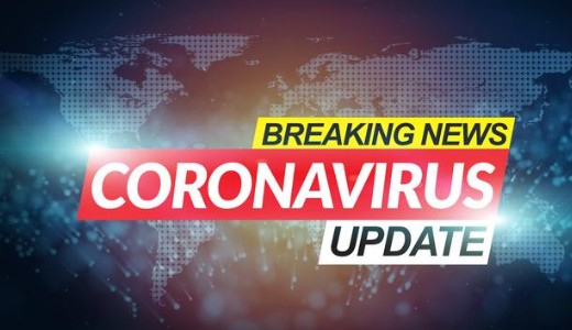 Megjttek a htvgi koronavrus-adatok: tbb mint 200 j fertzttet talltak, 21-en elhunytak