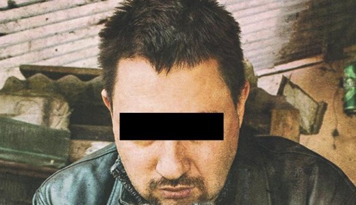 Vgigfotzta a szexragadoz az egsz aktust