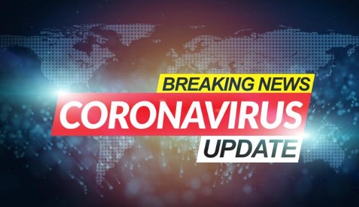 Koronavrus: 139 j fertzttet azonostottak itthon – Itt vannak a legfrissebb adatok