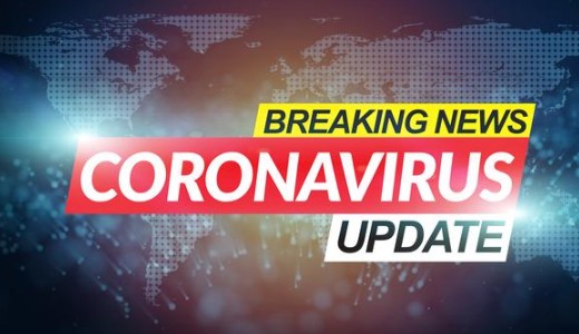 Koronavrus itthon: 70 felett az j fertzttek szma, elhunyt 4 beteg