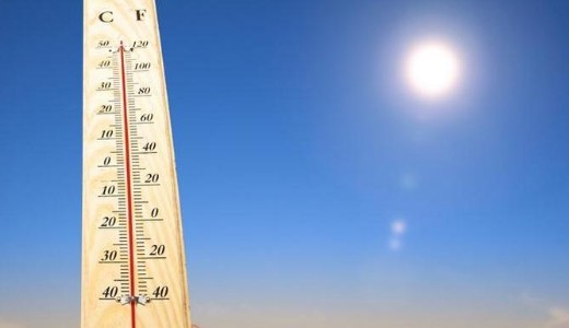 risi hsg lesz: meghosszabbtottk a vrs kdot