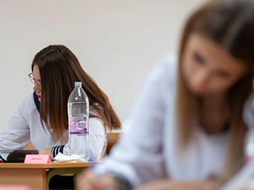 rettsgi 2023: ezek az idei magyarrettsgi feladatai