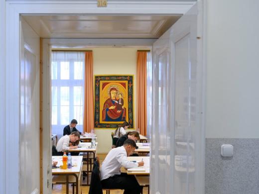 rettsgi 2023: ezek az idei trtnelemrettsgi feladatai