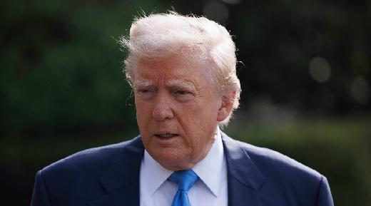 Volodimir Zelenszkij s Donald Trump Ferenc ppa temetse eltt tallkozott egymssal