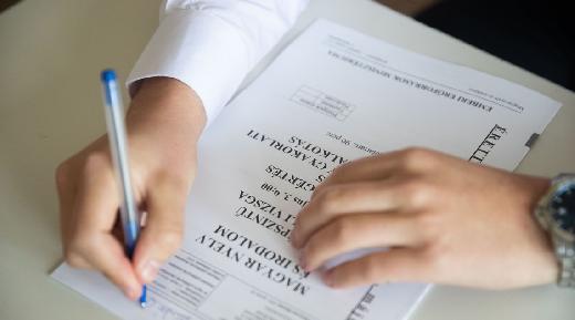 Magyarrettsgi: Arany Jnos, Zrnyi Mikls s rkny Istvn is fszerepet kapott – me a legjabb informcik
