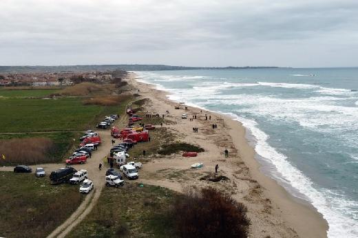 Brokkolis szendvics okozhatta egy olasz frfi hallt, tbbeket az intenzven polnak