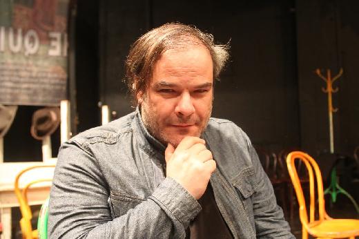 prilisban derlt ki, hogy Klloy Molnr Pter rkos beteg - 55 vesen gyzte le a gyilkos kr