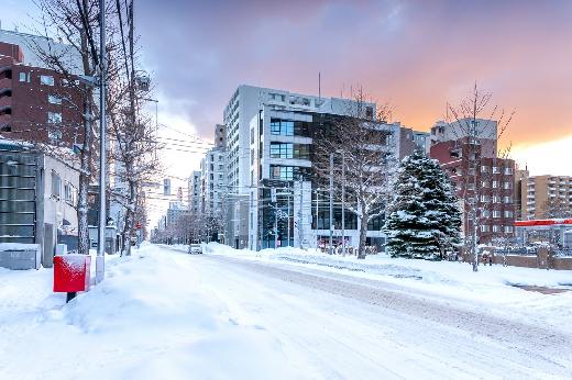 Fontos: megsz�lalt az MVM, ezt kell tenni a 30 sz�zal�kos janu�ri rezsikedvezm�ny�rt – Minden csal�dot �rint!