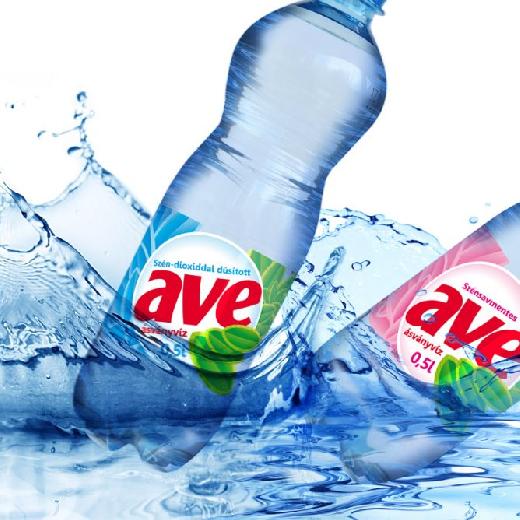 Visszah�vtak k�t �sv�nyvizet, a N�bih azt k�ri a v�s�rl�kt�l, ne fogyassz�k el ezeket a term�keket