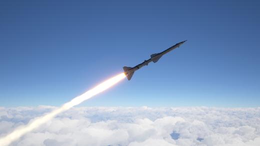 Rak�tatal�lat �rte Dubaj ikonikus luxussz�llod�j�t, l�ngokban �ll az �p�let