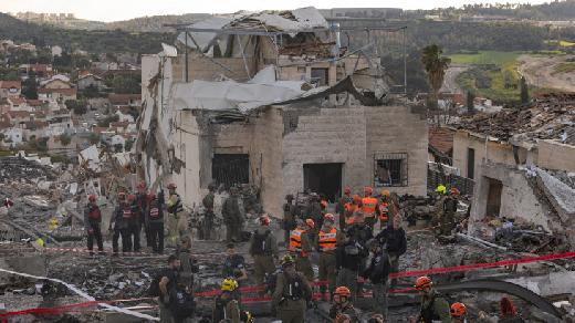 Nagy-Britannia bel�pett a h�bor�ra - dr�mai fordulat t�rt�nt