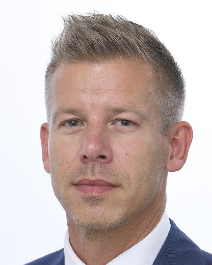 Magyar P�ter �jabb bejelent�se: �gy �ll a Duna Pakson �s Budapesten
