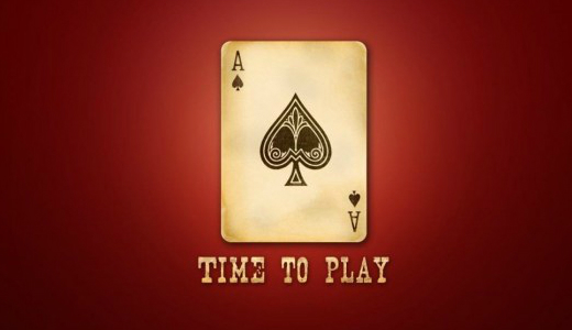 Blokkolnk a PokerStarst is