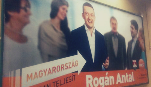 Rogn: rendkvl sikeres a befektetsi letelepedsi program