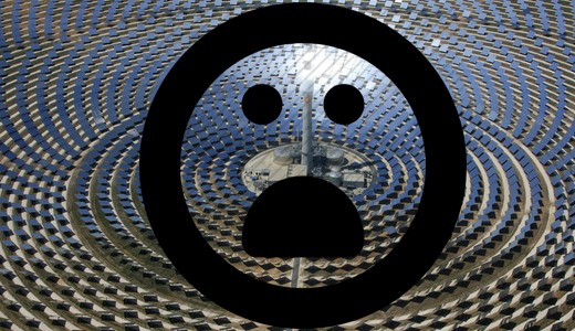 L. Simon: a napenergia jszaka nem megolds