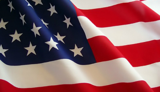 Megfenyegettk Amerikt