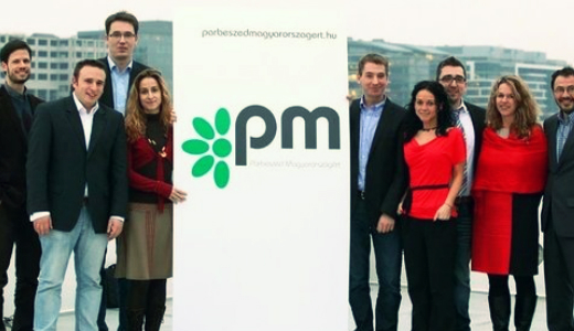 A PM nem tmogatja Bokrost
