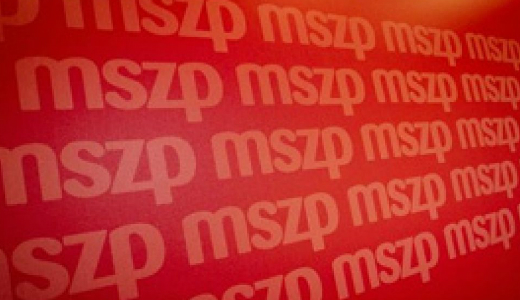 Nem tmogatja az MSZP elnksge Bokros Lajost - de a budapesti szervezet igen