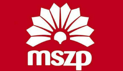 MSZP: a miniszterelnknek vissza kellene lptetnie Navracsicsot a jelltsgtl