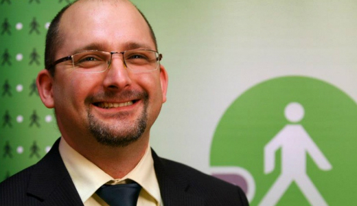 Csrdi: fejleszteni kell a kls kerletek kzlekedst