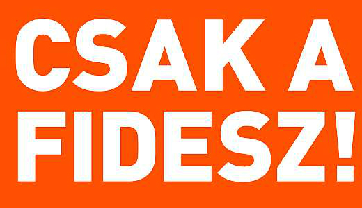 Nehezen viseli a Fidesz azt a kevs veresget is